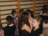 Zabawa Karnawałowa 2014, klasy IV - VI (21)